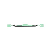 лепенка за дисплей LCD за Samsung S8 Plus G955F, долен, GH02-14434A, Genuine Service Pack