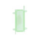 Батерия лепенка за Samsung J7 J730F (2017), GH02-14877A, Genuine Service Pack