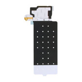 Антена NFC за Samsung J7 J730F (2017), GH42-05985A, Genuine Service Pack