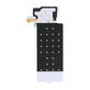 Антена NFC за Samsung J7 J730F (2017), GH42-05985A, Genuine Service Pack