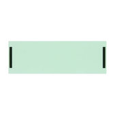 лепенка за дисплей LCD за Samsung J3 J330F (2017), десен + ляв, GH81-14867A, Genuine Service Pack