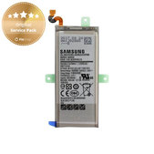 Батерия за Samsung Note 8 N950FD, EB-BN950ABE, EB-BN950ABA, 3300mAh, GH82-15090A, Genuine Service Pack