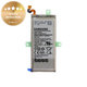 Батерия за Samsung Note 8 N950FD, EB-BN950ABE, EB-BN950ABA, 3300mAh, GH82-15090A, Genuine Service Pack
