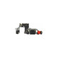 Зареждащ конектор PCB платка за Huawei P10 VTR-L29, P10 Plus VKY-L29