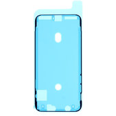 лепенка за дисплей LCD за iPhone X