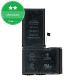 Батерия за iPhone X, 2716mAh