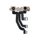 Предна камера за iPhone X, с сензор за близост, светлинен сензор и Face ID