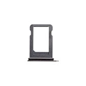 SIM държач за iPhone X, Space Gray