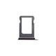 SIM държач за iPhone X, Space Gray