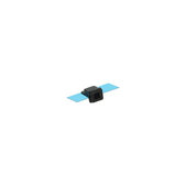 Микрофон за Nokia 5, MEND161003A, Genuine Service Pack