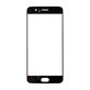 тъчскрийн за OnePlus 5, черен, Black