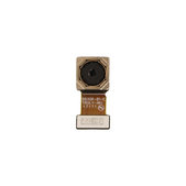 Задна камера за Nokia 6, S0C600BA000, Genuine Service Pack