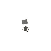 IC чип за подсветка за iPhone 6