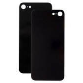 Задно стъкло за iPhone 8, Space Gray