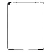 Лепенка за тъчскрийн за Apple iPad Pro 10.5 (2017), iPad Air (3rd Gen 2019)