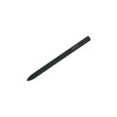 Стилус за Samsung Tab S3 T820, черен, Black - GH98-41160A, Genuine Service Pack