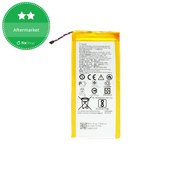Батерия за Motorola Moto G5 Plus, HG40, 3000mAh