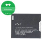 Батерия за Motorola Moto C XT1754, HC40, 2350mAh