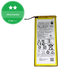 Батерия за Motorola Moto G5S Plus XT1805, G5S XT1794, G6 XT1925, HG30, 3000mAh