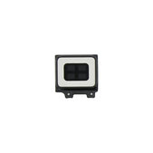 Говорител за уши за Samsung S9 Plus G965F, S9 Plus Duos G965FD, S10 G973F, Note 10+ N975F, S20 G980F, Note 10+ 5G N976F, 3001-002851, Genuine Service Pack