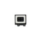 Говорител за уши за Samsung S9 Plus G965F, S9 Plus Duos G965FD, S10 G973F, Note 10+ N975F, S20 G980F, Note 10+ 5G N976F, 3001-002851, Genuine Service Pack