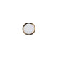Home бутон за Apple iPad Mini 3, златен, Gold
