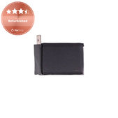 Батерия за Apple Watch 1 42mm, 246mAh, Refurbished