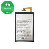 Батерия за Blackberry Keyone, BAT-63108-003, 1ICP5/51/81, 3505mAh
