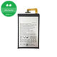 Батерия за Blackberry Keyone, BAT-63108-003, 1ICP5/51/81, 3505mAh