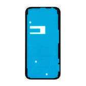 Капак на батерията лепенка за Samsung A5 A520F (2017), външен