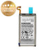 Батерия за Samsung S9 G960F, EB-BG960ABE, 3000mAh, GH82-15963A, GH82-16021A, Genuine Service Pack