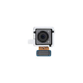Задна камера за Samsung A8 A530F (2018), A8 Plus A730F (2018), GH96-11387A, Genuine Service Pack