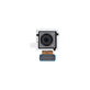 Задна камера за Samsung A8 A530F (2018), A8 Plus A730F (2018), GH96-11387A, Genuine Service Pack