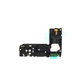 Силен високоговорител за Samsung S9 Plus G965F, GH96-11521A, Genuine Service Pack