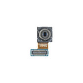 Предна камера за Samsung A6 A600 (2018), GH96-11640A, Genuine Service Pack