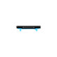 Бутон за сила на звука за Samsung A8 A530F (2018), Blue, GH98-46870D, Genuine Service Pack