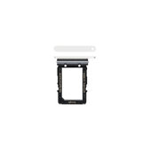 SIM слот за Google Pixel 2 XL G011C, Black