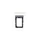 SIM слот за Google Pixel 2 XL G011C, Black