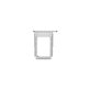 SIM държач за Google Pixel XL G-2PW2200, Very Silver