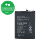 Батерия за Huawei Honor 8 Pro DUK-L09, HB376994ECW, 4000mAh