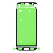 лепенка за дисплей LCD за Samsung S7 Edge G935F