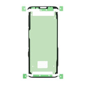 лепенка за дисплей LCD за Samsung S8 G950F