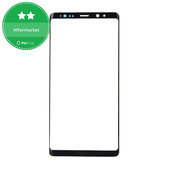 тъчскрийн за Samsung S9 G960F, черен, Black
