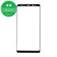 тъчскрийн за Samsung S9 G960F, черен, Black