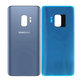 Капак на батерията за Samsung S9 G960F, Coral Blue