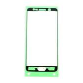 Лепенка под тъч панел за Samsung J5 J510FN (2016)