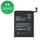 Батерия за Xiaomi Redmi 5 Plus (Redmi Note 5), BN44, 4000mAh
