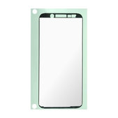 лепенка за дисплей LCD за Samsung A6 A600 (2018), GH81-15591A, Genuine Service Pack
