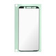 лепенка за дисплей LCD за Samsung A6 A600 (2018), GH81-15591A, Genuine Service Pack