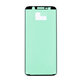 лепенка за дисплей LCD за Samsung A6 Plus A605 (2018), GH81-15599A, Genuine Service Pack